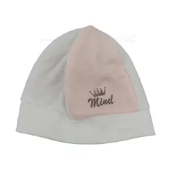 سرویس باز ستاره صورتی