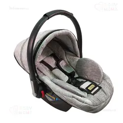 کریر کودک شاتل versa