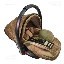 کریر کودک شاتل versa