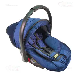 کریر کودک شاتل versa