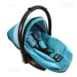 کریر کودک شاتل versa