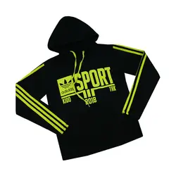 سوئیشرت پسرانه sport