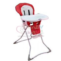 صندلی غذای  cute plas دلیجان