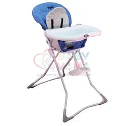 صندلی غذای  cute plas دلیجان