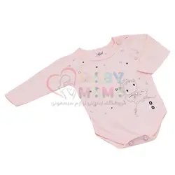 سرویس باز MINEL مدل ستاره