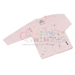 سرویس باز MINEL مدل ستاره