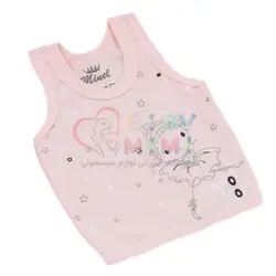 سرویس باز MINEL مدل ستاره