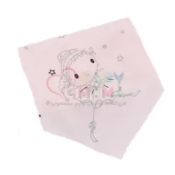 سرویس باز MINEL مدل ستاره