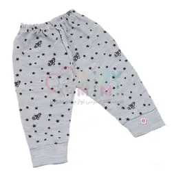 سرویس باز MINEL مدل ستاره