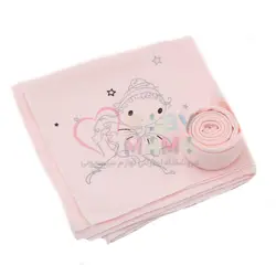 سرویس باز MINEL مدل ستاره