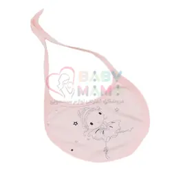 سرویس باز MINEL مدل ستاره