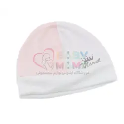 سرویس باز MINEL مدل ستاره