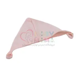 سرویس باز MINEL مدل ستاره