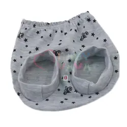 سرویس باز MINEL مدل ستاره