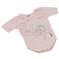 سرویس باز MINEL مدل ستاره