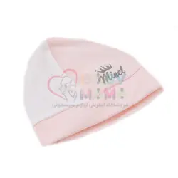 سرویس باز MINEL مدل ستاره