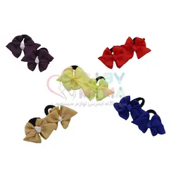 کش سر کلاسیک