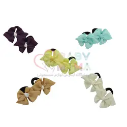 کش سر کلاسیک