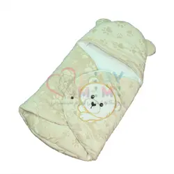 سرویس خواب مخمل خرس و ردپا