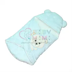 سرویس خواب مخمل خرس و ردپا