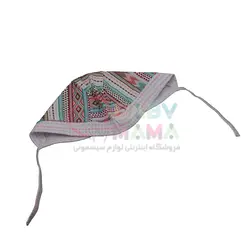 سرویس باز milano مدل جاجیم
