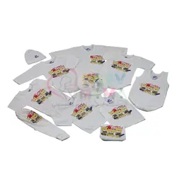 سرویس باز minel مدل سه خرس