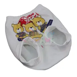 سرویس باز minel مدل سه خرس