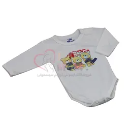 سرویس باز minel مدل سه خرس