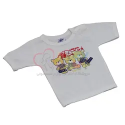 سرویس باز minel مدل سه خرس