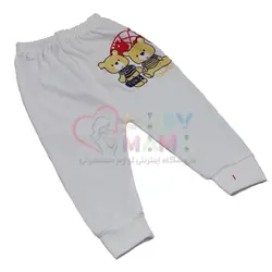 سرویس باز minel مدل سه خرس