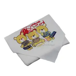 سرویس باز minel مدل سه خرس