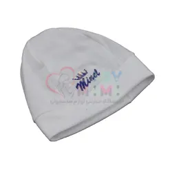 سرویس باز minel مدل سه خرس