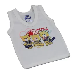 سرویس باز minel مدل سه خرس