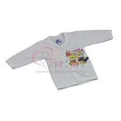 سرویس باز minel مدل سه خرس