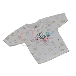 سرویس باز minel مدل اسب آبی