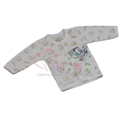 سرویس باز minel مدل اسب آبی