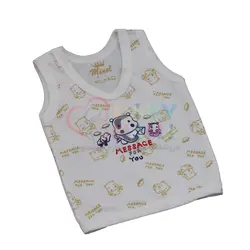 سرویس باز minel مدل اسب آبی