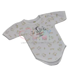 سرویس باز minel مدل اسب آبی