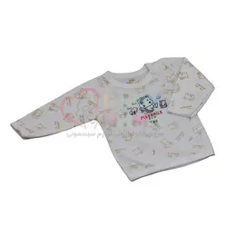 سرویس باز minel مدل اسب آبی