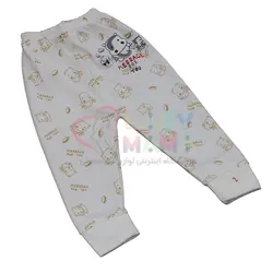 سرویس باز minel مدل اسب آبی