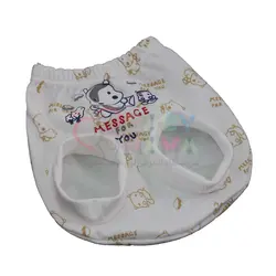 سرویس باز minel مدل اسب آبی