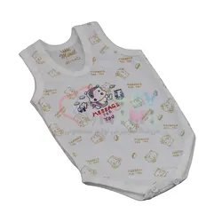 سرویس باز minel مدل اسب آبی