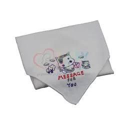 سرویس باز minel مدل اسب آبی