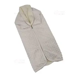 پتو خزدار بی بی ساک BLANKETS