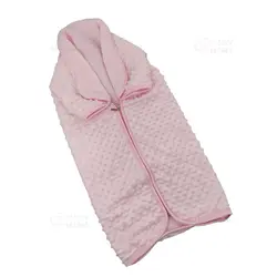 پتو خزدار بی بی ساک BLANKETS