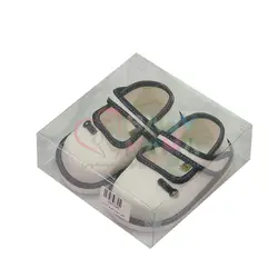 پاپوش نوزادی اسپرت مدل کمری