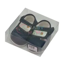 پاپوش نوزادی اسپرت مدل کمری