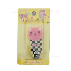 ناخنگیر عروسکی YOUMEI