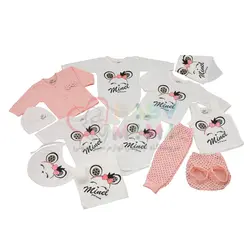 سرویس باز MINEL مدل پرنس