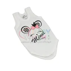 سرویس باز MINEL مدل پرنس